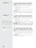 Gorenje MO 4250