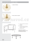 Gorenje MO 4250