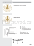 Gorenje MO 4250