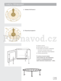 Gorenje MO 4250