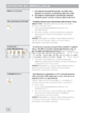 Gorenje MO 4250