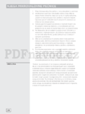 Gorenje MO 4250