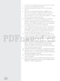 Gorenje MO 4250