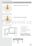 Gorenje MO 4250