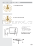 Gorenje MO 4250