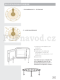Gorenje MO 4250