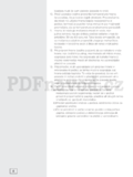 Gorenje MO 4250