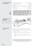 Gorenje MO 4250