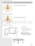Gorenje MO 4250