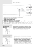 Gorenje RI4181AW
