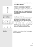 Gorenje RI4181AW