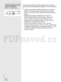 Gorenje RI4181AW