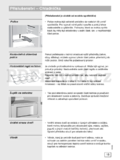 Gorenje RI4181AW
