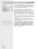Gorenje RI4181AW