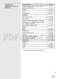 Gorenje RI4181AW