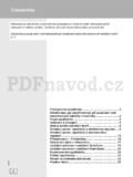 Gorenje RI4181AW