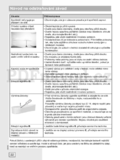 Gorenje RI4181AW