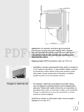 Gorenje RI4181AW