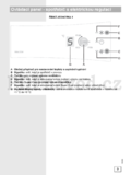 Gorenje RI4181AW