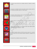 Prestigio MultiPhone 4020 DUO