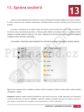Prestigio MultiPhone 4020 DUO