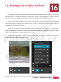 Prestigio MultiPhone 4020 DUO