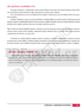 Prestigio MultiPhone 4020 DUO