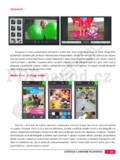 Prestigio MultiPhone 4020 DUO