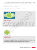 Prestigio MultiPhone 4020 DUO