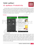 Prestigio MultiPhone 4020 DUO