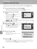 Nikon COOLPIX S100