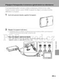 Nikon COOLPIX S100