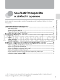 Nikon COOLPIX S100