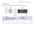 Bosch WTW85530BY