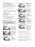 Sony KDL-32L4000