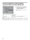 Sony KDL-32L4000