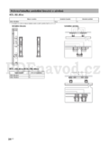 Sony KDL-32L4000