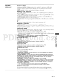 Sony KDL-32L40xx,