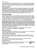 Nokia 2330 classic