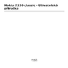 Nokia 2330 classic