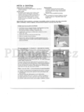 Whirlpool AWS 51212