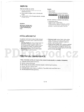 Whirlpool AWS 51212