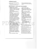 Whirlpool AWS 51212