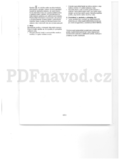 Whirlpool AWS 51212