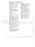 Whirlpool AWS 51212