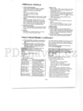 Whirlpool AWS 51212