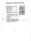 Whirlpool AWS 51212