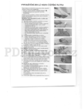 Whirlpool AWS 51212
