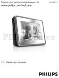 Philips AJL303/12