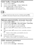 Philips AJL303/12